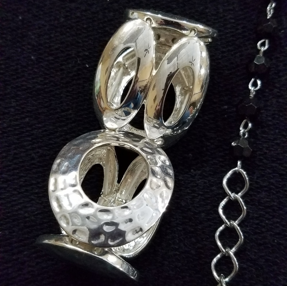 Jewelry set - Picture 4 of 5